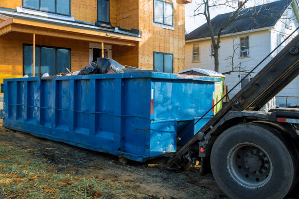 Best Electronics Removal Services  in Carbondale, IL