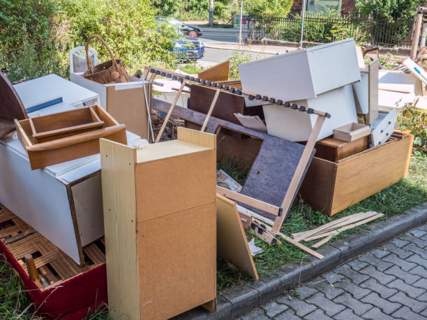 Best Appliance Disposal  in Carbondale, IL