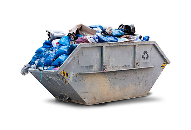 Best Junk Hauling Services  in Carbondale, IL